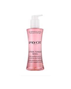 Payot - Lotion Tonique Perfecting Lotion (200ml)