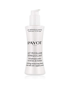 Payot - Les Démaquillantes Lait Micellaire Cleansing Milk (200ml)