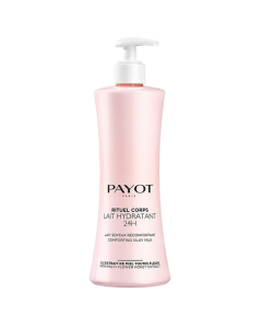 Payot - Ritual Corps Lait Hydratant (400ml)