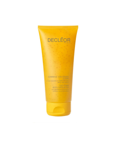 Decleor - 1000 Grain Body Exfoliator (400ml)