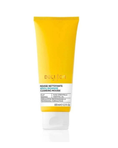 Decleor - Neroli Bigarade Cleansing Mousse Essential Oil (100ml)