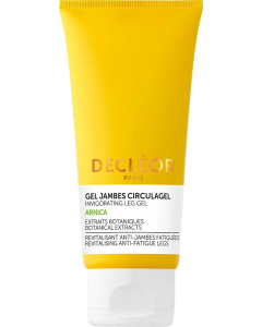 Decleor - Arnica Invigorating Leg Gel (150ml)