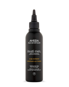 Aveda - Invati Men Scalp Revitalizer (125ml)