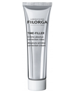 Filorga Time-Filler Cream - (30ml)