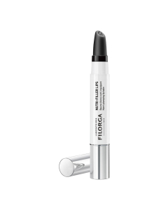 Filorga - Nutri-Filler Lips (4g) Tester Pack Unboxed