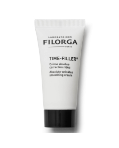 Filorga - Time Filler (15ml) Mini Tester Unboxed