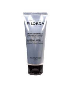 Filorga - Creme Universelle (100ml)