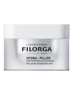 Filorga Hydra-Filler Moisturizing Anti-Aging Cream (Unboxed)  - (15ml)