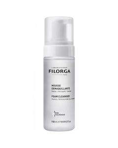 Filorga - Foam Cleanser (150ml)