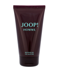 Joop! - Homme Shower Gel (150ml)