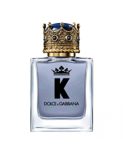 Dolce & Gabbana - K EDT Spray (50ml)