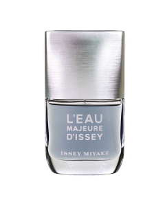 Issey Miyake - L'Eau Majeure D'Issey Eau De Toilette (30ml)