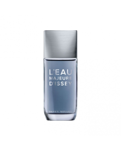 Issey Miyake - L'Eau Majeure D'Issey Eau De Toilette (150ml)