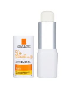 La Roche-Posay - Anthelios XL SPF50+ Stick (9g)