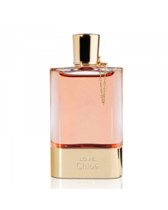 Chloé 'Love, Chloé' Eau de Parfum Spray - 50ml