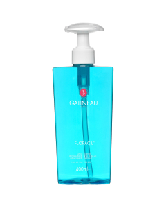 Gatineau - Floracil Gentle Eye Make-up Remover (400ml)