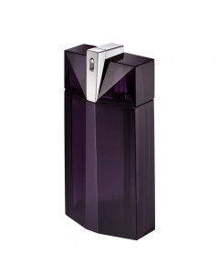 Thierry Mugler - Alien Man Refillable Eau De Toilette (50ml)