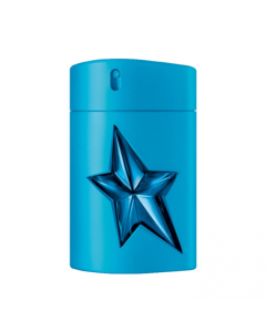 Thierry Mugler - A*MEN Ultimate Eau de Toilette (100ml)