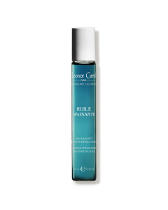 Leonor Greyl - Huile Apaisante Soothing Treatment (20ml)