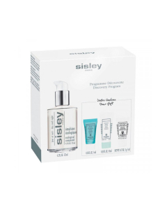 Sisley - Ecologique Emulsion Set