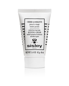 Sisley - Gentle Facial Buffing Cream (40ml)