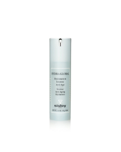 Sisley - Hydra-Global Intense Anti-Aging Hydration (40ml)