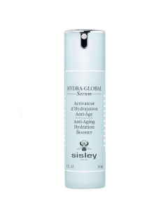 Sisley - Hydra Global Serum (30ml)
