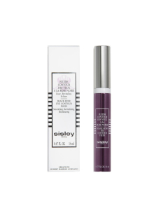 Sisley - Black Rose Eye Contour Fluid (14ml)