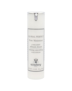 Sisley - Global Perfect Pore Minimizer (30ml)
