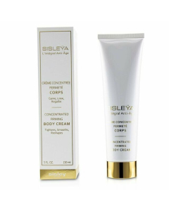 Sisley - Sisleÿa L'Intégral Anti-Âge Concentrated Firming Body Cream (150ml)