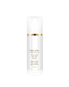 Sisley - Sisleÿa L'Intégral Anti-Âge SPF30 Hand Care Anti-Aging Concentrate (75ml)