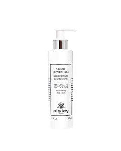 Sisley - Restorative Body Cream (200ml)