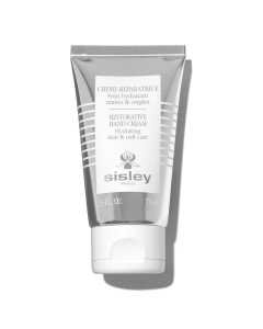Sisley - Restorative Hand Cream (75ml)