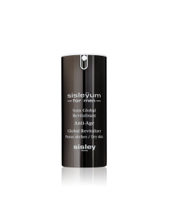 Sisley - Sisleyum for Men Global Revitalizer for Dry Skin (50ml)
