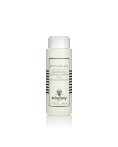 Sisley - Lightening Toning Lotion (200ml)