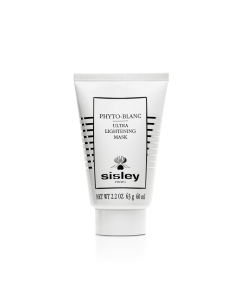 Sisley - Phyto-Blanc Ultra Lightening Mask (60ml)