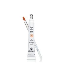 Sisley - Phyto-Cernes Eclat Tinted Eye Concealer in 1 Claire (15ml)
