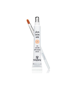 Sisley - Phyto-Cernes Eclat Tinted Eye Concealer in 2 Claire (15ml)