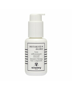 Sisley - Intensive Firming Bust Compound (50ml)