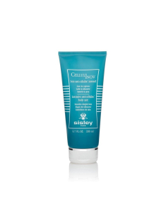 Sisley - Cellulinov Intensive Anti-Cellulite Body Care (200ml)