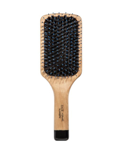 Sisley - Hair Rituel by Sisley The Radiance Brush