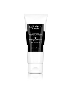 Sisley - Hair Rituel by Sisley Cleansing & Detangling (200ml)