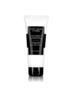Sisley - Hair Rituel Restructuring Conditioner with Cotton Proteins (200ml)