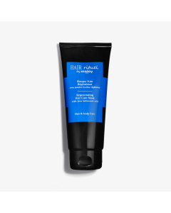Sisley - Hair Rituel Regenerating Hair Mask with Four Botanical Oils (200ml)