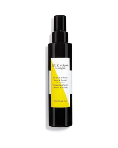 Sisley - Hair Rituel Volumising Spray (150ml)
