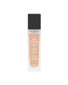 Sisley - Phyto-Teint Expert Soft Beige (30ml)