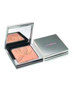 Sisley - L'Orchidée Corail