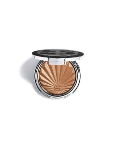 Sisley - Phyto-Touche Illusion d'Été Compact (11g)