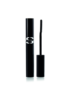 Sisley - So Intense Mascara - N°1 Deep Black (8ml)