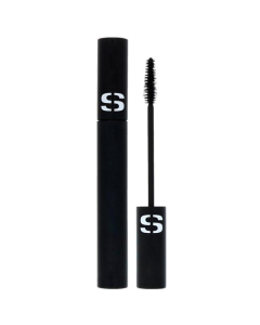 Sisley - So Curl Mascara - N°1 Deep Black (10ml)